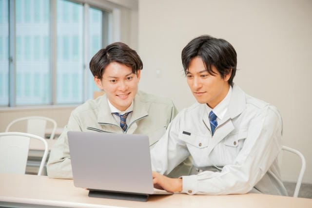 M&Aでキャリアアップ！転職成功の秘訣とは？