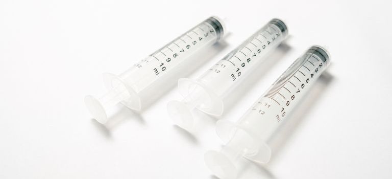 大手町で見つける未来医療と健康の秘密