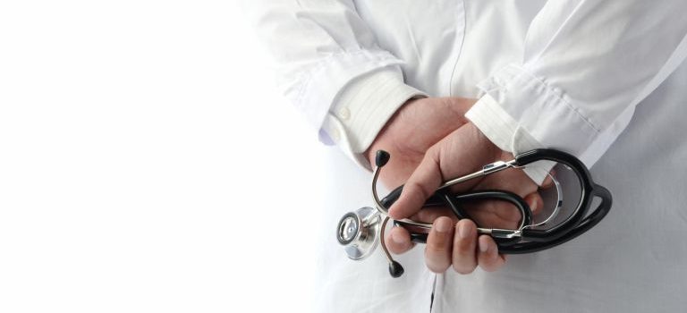 大手町の知られざる内科病院が支える都市の健康最前線