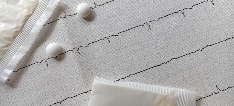 大手町が誇る未来医療と歴史が織りなす健康都市の秘密