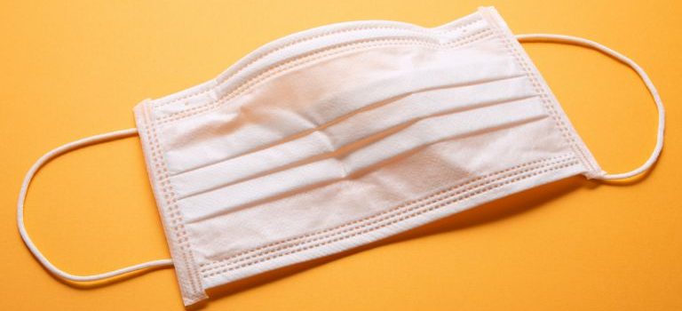 大手町で見つける未来型内科病院の革新と健康革命