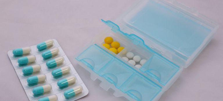 大手町で見つける未来の健康管理最前線の秘密 大手町で見つける未来の健康管理最前線の秘密