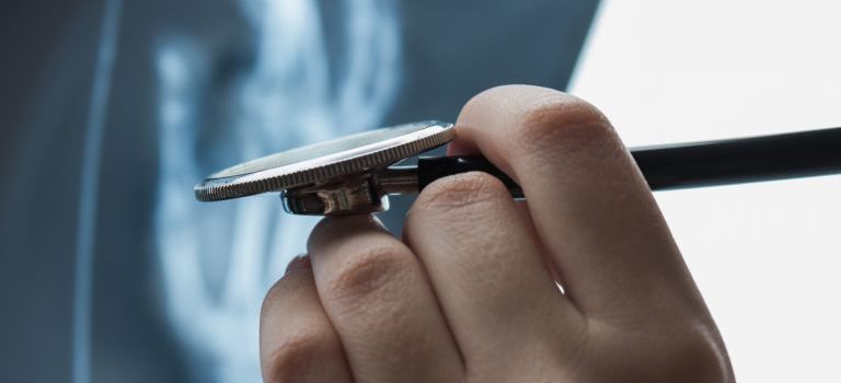 大手町で見つける働く人のための最強内科病院ガイド
