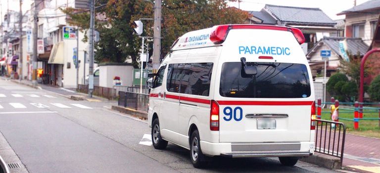 大手町で見つける最適な内科病院選びの極意と最新事情